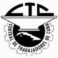 Central de Trabajadores de Cuba (CTC)